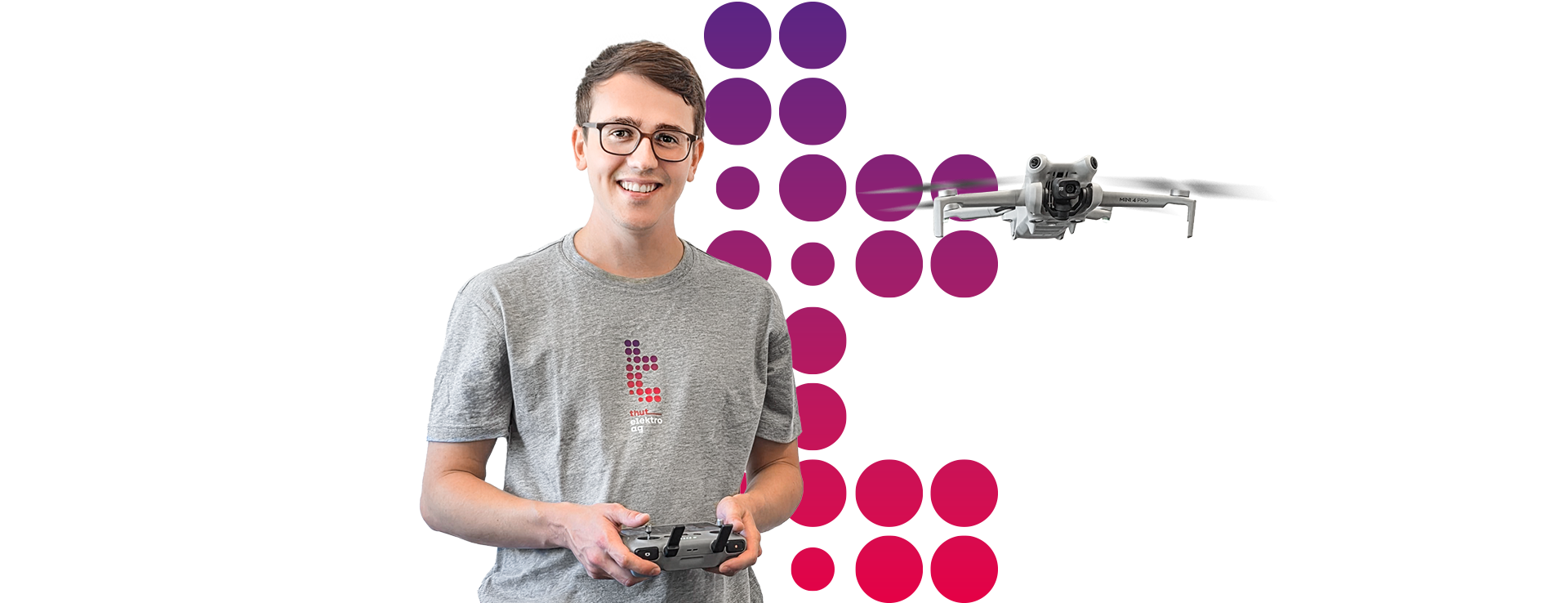 thut_header_drone